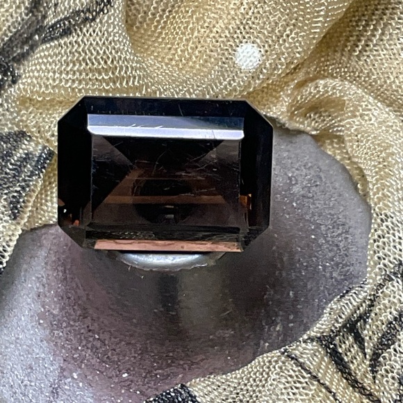 Smokey quartz - Picture 2 of 9
